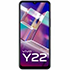  Vivo Y22 Mobile Screen Repair and Replacement
